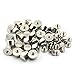 LQ Industrial 25-Pack 1/2