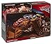 Mattel Disney Pixar Cars 3 Midnight Jump Track Set