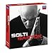 Solti: Bartok [6 CD Box Set]