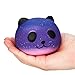 HANYI Stress Relief Toys For Kids With Adhd, Squeeze-Therapy-Sensory-Squishy-Educational (Panda)