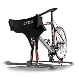 Scicon Bike Defence Trolley Black 2016
