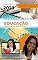 Livro Novas Tecnologias na Educação: Educação na Era Digital