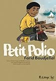 petit polio t.1