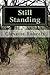 Still Standing - Book by Clevette Roberts