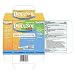 DocuSol Kids Constipation Relief, Mini Enema 5 ea