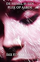 De hemel is een plek op aarde (Erik Winter Book 5)