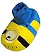 Despicable Me - Toddler Boys Despicable Me Slippers
