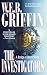 The Investigators (Badge of Honor Book 7) by W.E.B. Griffin