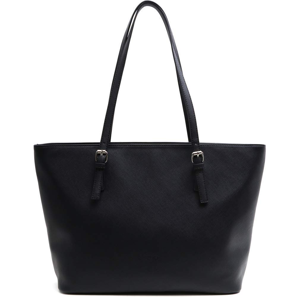 Maestro Sinajo. Black Size: One Size