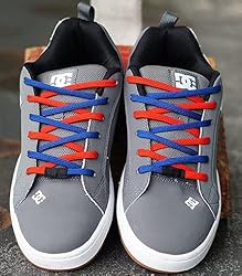 Easy Tie Shoe Laces – Learn to Tie Fast & Easy