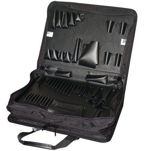 Combo Tool and Attache / Notebook