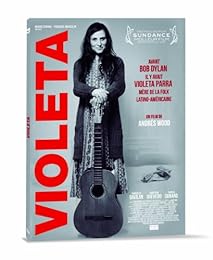 Violeta