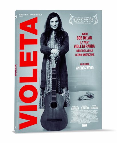 Violeta