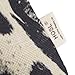 HOSL Throw Pillow Cover Throw Pillow Case 18
