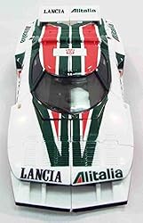 Transformers Masterpiece MP-20 Wheeljack Action