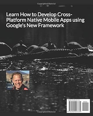 learn google flutter fast