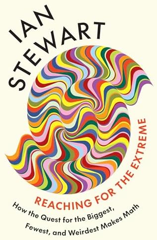 Galois Theory: Stewart, Ian: 9781032101583: Amazon.com: Books