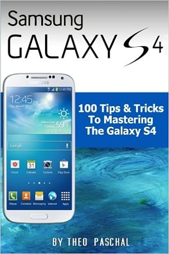 watchon samsung amazon