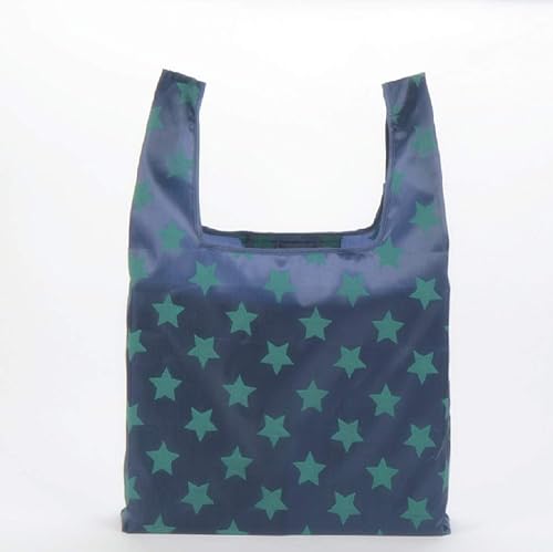 Amazon 買い物袋 エコバッグ 折りたたみ バッグ 便利 レジ袋 おしゃれ ショッピングバッグ トートバック メンズ エコバッグ 大容量 折りたたみ おおきめ エコバッグ 買い物バッグ