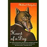Heart of a Dog