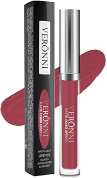 Ensemble De Cosmétiques De Maquillage De Longue Durée