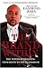 The Brand Within: The Power of Branding from Birth to the Boardroom (Display of Power Series) - Book by Daymond John