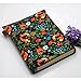 Book Sleeve Fox Book Cover Medium Book Sleeves Teen Gift (Medium)