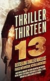 Thriller Thirteen