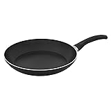 Henckels Everlift 12-inch Nonstick Frying Pan, Made
