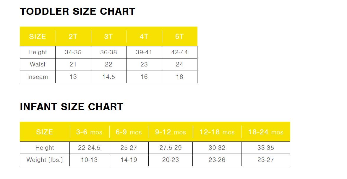 Arctix unisex-baby Chest High Snow Bib Overalls