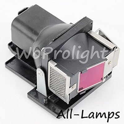 all-lamps 5811118082-SOT/BL-FS220B Genuine Original proyector ...