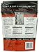 Paleo People Gluten Free Fruit & Nut Clusters, Cacao Nut, 5 Ounce