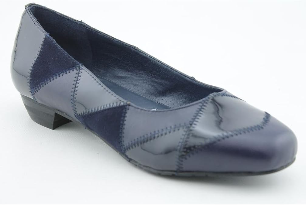 New/Display Barefoot Freedom by Drew Kerry