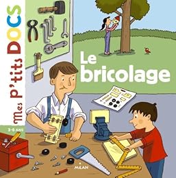 Le  bricolage