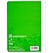 Mead Composition Notebook, College Ruled, 90 Sheets, 9.75 x 7.5 Inch, Assorted Designs, 6 Pack (73349)