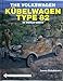 The Volkswagen Kübelwagen Type 82 in World War II by