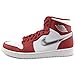 Nike Jordan Men's Air Jordan 1 Retro High Basketball Shoe