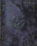 Writing Journal: Lined Paper Notebook for Creative Writers or Personal Use (A large SOFTBACK with a by smART bookx