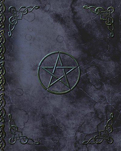 Writing Journal: Lined Paper Notebook for Creative Writers or Personal Use (A large SOFTBACK with a by smART bookx