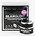 GLAMGLOW YOUTHMUD Mask Tinglexfoliate Treatment (1.7 oz / 50 g)