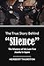 The True Story Behind  “Silence”:  The Mystery of the Last Five  Jesuits in Japan (1905 Arcticle)