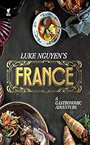 The Curse of Beauty: The Scandalous  Tragic Life of Audrey Munson; America's First Supermodel