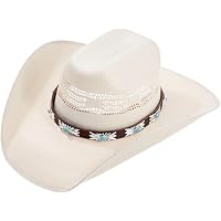 Amazon.com: BOOT JEWELRY SHOP Western Infinity Knot Concho  display picture 3