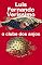 Livro O clube dos anjos (Nova edição)