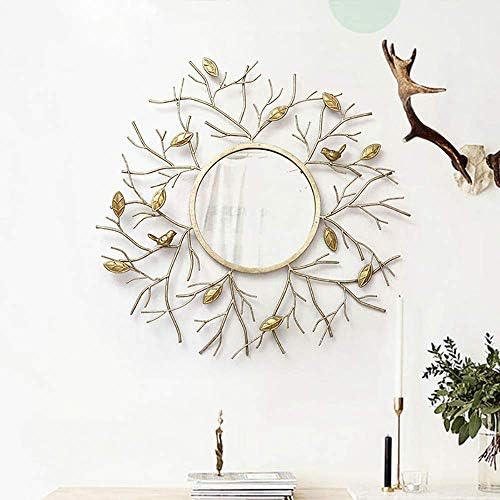 立体アートウォールデコレーションン インテリア吊り飾り装飾 欧州の三次元アイアンウォール彫刻 新しい装飾オンザウォールの背景 クリエイティブホームデコレーションはサングラス壁掛け ストアー