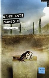 Sanglante comédie