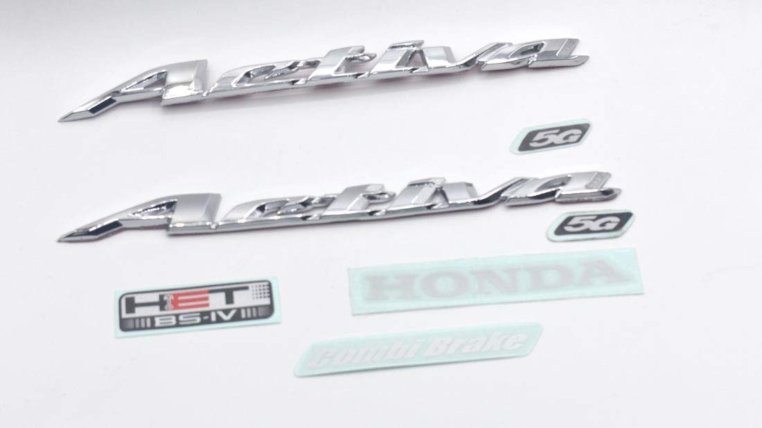 online buy activa 5g