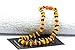 Raw Baltic Amber Teething Necklaces For Babies (Unisex) - Anti Flammatory, Drooling & Teething Pain Reduce Properties - Certificated Natural Baltic Amber with the Highest Quality (Multi)