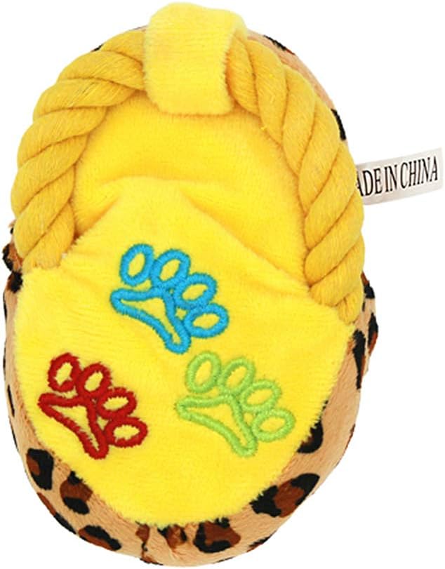 50 Dog Toys UNDER 5 at Amazon