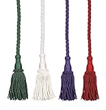 US Gifts Hermitage Cincture